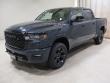 2026 Ram 1500 BIG HORN CREW CAB 4X4 5'7 BOX Pickup