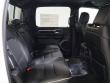 2026 Ram 1500 LARAMIE CREW CAB 4X4 5'7 BOX Pickup