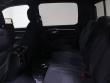 2026 Ram 1500 BIG HORN CREW CAB 4X4 6'4 BOX Pickup