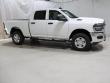 2026 Ram 3500 TRADESMAN CREW CAB 4X4 6'4 BOX Pickup