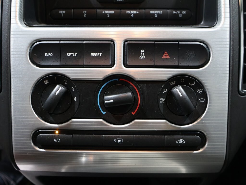 View 25