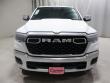 2026 Ram 1500 BIG HORN CREW CAB 4X4 5'7 BOX Pickup
