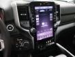 2027 Ram 1500 Big Horn Pickup
