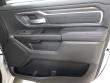 2027 Ram 1500 BIG HORN CREW CAB 4X4 5'7 BOX Pickup