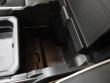 2026 Ram 1500 LARAMIE CREW CAB 4X4 5'7 BOX Pickup