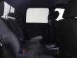 2026 Ram 2500 TRADESMAN CREW CAB 4X4 Pickup