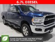 Ram 3500