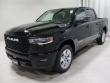 2026 Ram 1500 BIG HORN CREW CAB 4X4 5'7 BOX Pickup