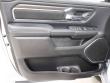 2027 Ram 1500 LARAMIE CREW CAB 4X4 5'7 BOX Pickup