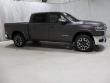 2026 Ram 1500 LARAMIE CREW CAB 4X4 5'7 BOX Pickup