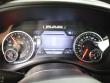 2026 Ram 1500 LARAMIE CREW CAB 4X4 5'7 BOX Pickup