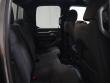 2026 Ram 1500 BIG HORN QUAD CAB 4X4 6'4 BOX Pickup