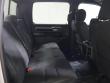 2027 Ram 1500 BIG HORN CREW CAB 4X4 5'7 BOX Pickup