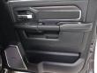 2026 Ram 2500 LARAMIE CREW CAB 4X4 Pickup