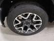 2026 Ram 1500 LARAMIE CREW CAB 4X4 5'7 BOX Pickup