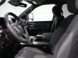 2026 Ram 2500 BIG HORN CREW CAB 4X4 Pickup