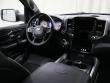 2027 Ram 1500 LARAMIE CREW CAB 4X4 5'7 BOX Pickup