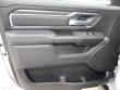 2027 Ram 1500 BIG HORN CREW CAB 4X4 5'7 BOX Pickup