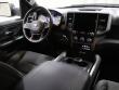 2027 Ram 1500 EXPRESS CREW CAB 4X4 5'7 BOX Pickup