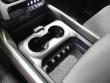 2027 Ram 1500 BIG HORN CREW CAB 4X4 5'7 BOX Pickup