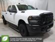 2026 Ram 2500 TRADESMAN CREW CAB 4X4 6'4 BOX Pickup
