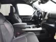 2026 Ram 2500 LARAMIE CREW CAB 4X4 Pickup