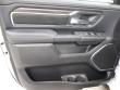 2027 Ram 1500 LARAMIE CREW CAB 4X4 5'7 BOX Pickup