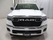 2026 Ram 1500 BIG HORN CREW CAB 4X4 5'7 BOX Pickup