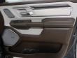 2026 Ram 1500 LARAMIE CREW CAB 4X4 5'7 BOX Pickup