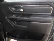2027 Ram 1500 BIG HORN CREW CAB 4X4 5'7 BOX Pickup