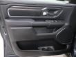 2027 Ram 1500 LARAMIE CREW CAB 4X4 5'7 BOX Pickup