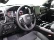 2027 Ram 1500 BIG HORN CREW CAB 4X4 5'7 BOX Pickup