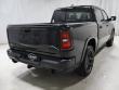 2026 Ram 1500 LARAMIE CREW CAB 4X4 5'7 BOX Pickup