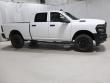 2026 Ram 3500 TRADESMAN CREW CAB 4X4 6'4 BOX Pickup