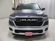 2027 Ram 1500 BIG HORN CREW CAB 4X4 5'7 BOX Pickup