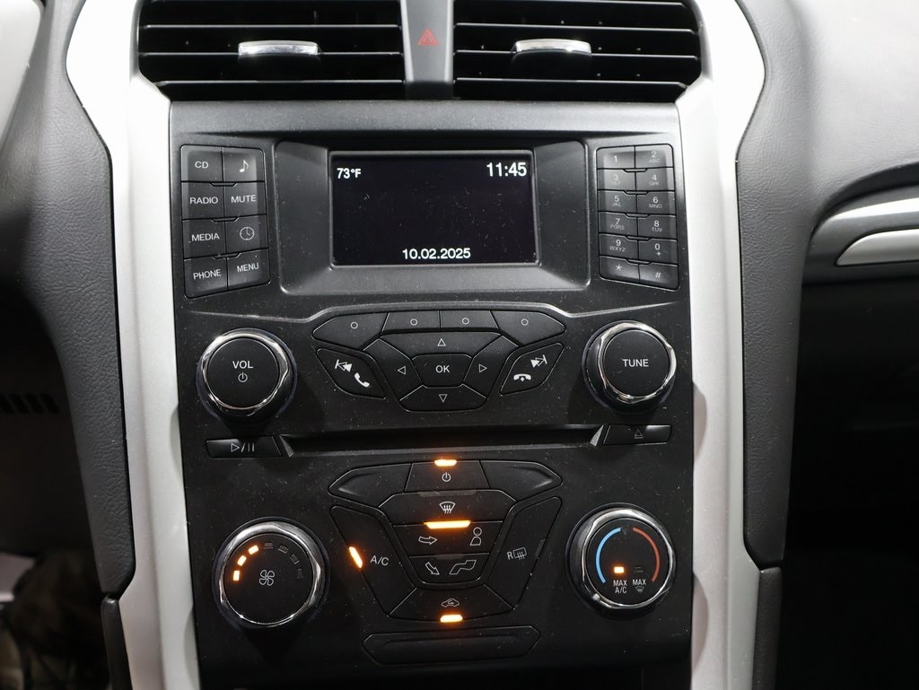 View 22