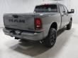 2026 Ram 2500 BIG HORN CREW CAB 4X4 6'4 BOX Pickup