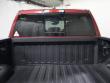 2026 Ram 1500 LIMITED CREW CAB 4X4 5'7 BOX Pickup