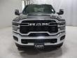 2026 Ram 2500 BIG HORN CREW CAB 4X4 6'4 BOX Pickup