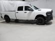 2026 Ram 2500 TRADESMAN CREW CAB 4X4 8' BOX Pickup