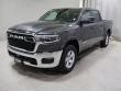 2026 Ram 1500 BIG HORN CREW CAB 4X4 5'7 BOX Pickup