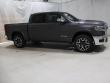 2026 Ram 1500 LARAMIE CREW CAB 4X4 5'7 BOX Pickup