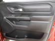 2026 Ram 1500 EXPRESS QUAD CAB 4X4 6'4 BOX Pickup