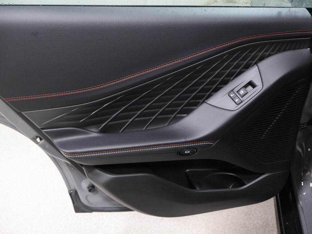 2026 Dodge Charger Daytona Scat Pack - Photo 16