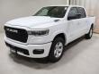 2026 Ram 1500 BIG HORN CREW CAB 4X4 5'7 BOX Pickup