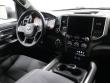 2027 Ram 1500 BIG HORN CREW CAB 4X4 5'7 BOX Pickup