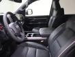 2026 Ram 1500 LARAMIE CREW CAB 4X4 5'7 BOX Pickup
