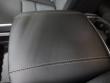 2026 Ram 1500 BIG HORN QUAD CAB 4X4 6'4 BOX Pickup