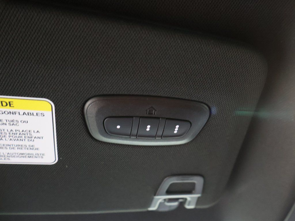2026 Dodge Charger Daytona Scat Pack - Photo 33