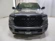 2026 Ram 1500 BIG HORN CREW CAB 4X4 6'4 BOX Pickup